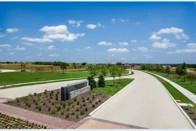 821 Cottontail Way, Celina, TX 75009 - Photo 35