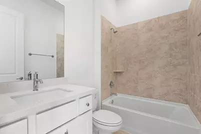 821 Cottontail Way, Celina, TX 75009 - Photo 21