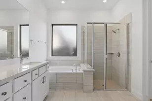 821 Cottontail Wy, Celina, TX 75009 - Photo 15