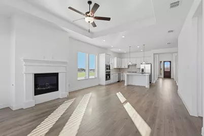 821 Cottontail Way, Celina, TX 75009 - Photo 9