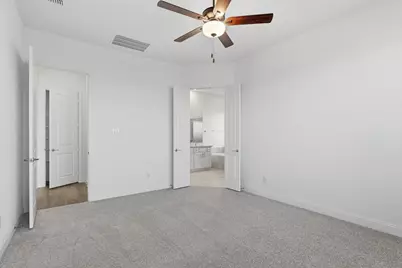 821 Cottontail Way, Celina, TX 75009 - Photo 13