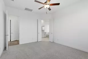 821 Cottontail Wy, Celina, TX 75009 - Photo 13