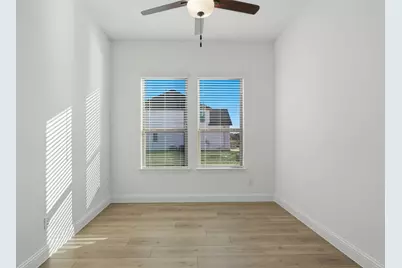 821 Cottontail Way, Celina, TX 75009 - Photo 23