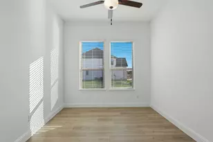 821 Cottontail Wy, Celina, TX 75009 - Photo 23