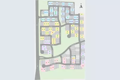 821 Cottontail Way, Celina, TX 75009 - Photo 33