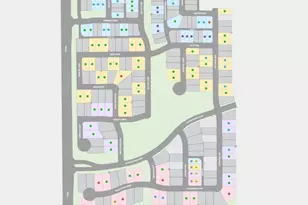 821 Cottontail Wy, Celina, TX 75009 - Photo 33