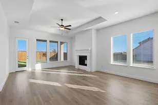 821 Cottontail Wy, Celina, TX 75009 - Photo 7