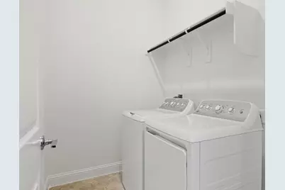 821 Cottontail Way, Celina, TX 75009 - Photo 25