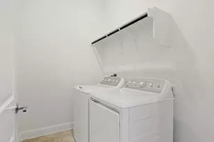 821 Cottontail Wy, Celina, TX 75009 - Photo 25