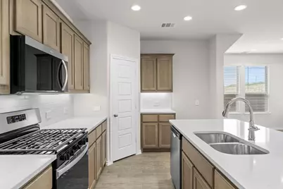 2504 Breakaway Drive, Mesquite, TX 75149 - Photo 19