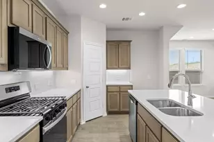 2504 Breakaway Dr, Mesquite, TX 75149 - Photo 19