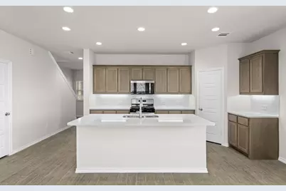 2504 Breakaway Drive, Mesquite, TX 75149 - Photo 13