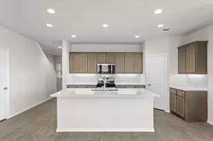 2504 Breakaway Dr, Mesquite, TX 75149 - Photo 13