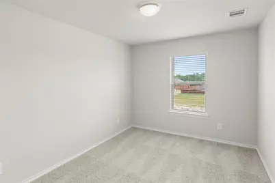 2504 Breakaway Drive, Mesquite, TX 75149 - Photo 33