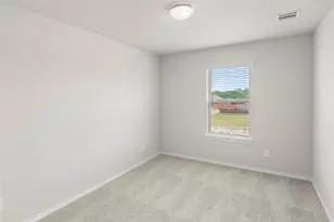 2504 Breakaway Dr, Mesquite, TX 75149 - Photo 33