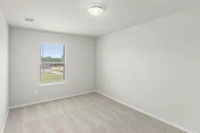 2504 Breakaway Drive, Mesquite, TX 75149 - Photo 35