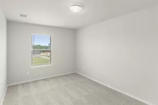 2504 Breakaway Dr, Mesquite, TX 75149 - Photo 35