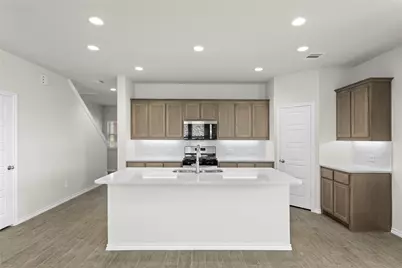 2504 Breakaway Drive, Mesquite, TX 75149 - Photo 7