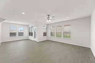 2504 Breakaway Dr, Mesquite, TX 75149 - Photo 9