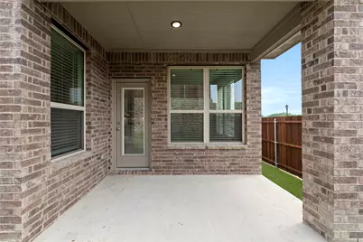 2504 Breakaway Drive, Mesquite, TX 75149 - Photo 37
