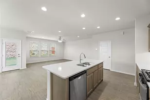 2504 Breakaway Dr, Mesquite, TX 75149 - Photo 11