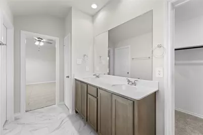 2504 Breakaway Drive, Mesquite, TX 75149 - Photo 29