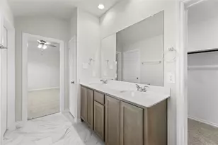 2504 Breakaway Dr, Mesquite, TX 75149 - Photo 29