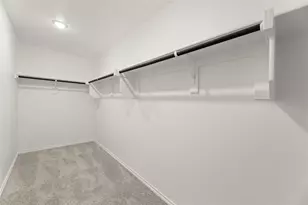 2504 Breakaway Dr, Mesquite, TX 75149 - Photo 31