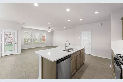 2504 Breakaway Drive, Mesquite, TX 75149 - Photo 17