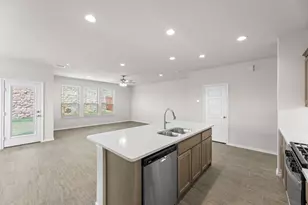 2504 Breakaway Dr, Mesquite, TX 75149 - Photo 17