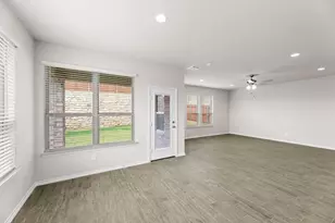 2504 Breakaway Dr, Mesquite, TX 75149 - Photo 23