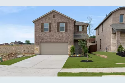 2504 Breakaway Drive, Mesquite, TX 75149 - Photo 3