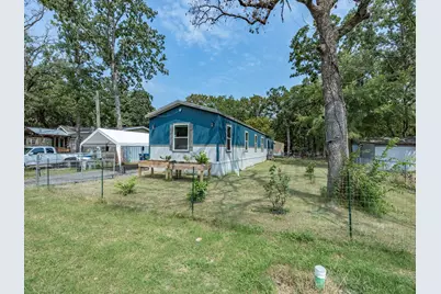 234 Red Robin Road, Gun Barrel City, TX 75156 - Photo 15