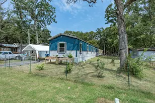 234 Red Robin Rd, Gun Barrel City, TX 75156 - Photo 15