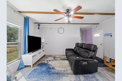 234 Red Robin Road, Gun Barrel City, TX 75156 - Photo 1