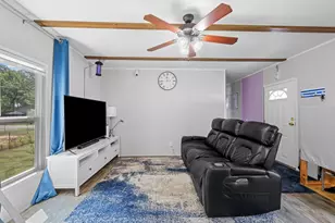 234 Red Robin Rd, Gun Barrel City, TX 75156 - Photo 1