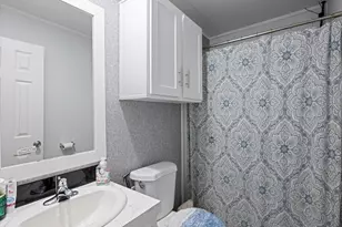 234 Red Robin Rd, Gun Barrel City, TX 75156 - Photo 13