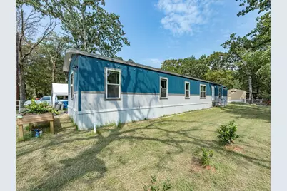 234 Red Robin Road, Gun Barrel City, TX 75156 - Photo 17