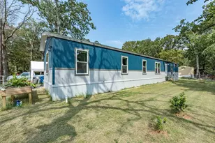 234 Red Robin Rd, Gun Barrel City, TX 75156 - Photo 17