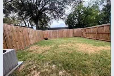 20337 & 20339 Fm 2493, Bullard, TX 75757 - Photo 13