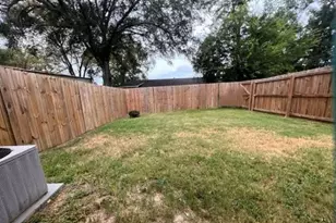 20337 & 20339 Fm 2493, Bullard, TX 75757 - Photo 13