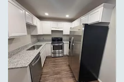 20337 & 20339 Fm 2493, Bullard, TX 75757 - Photo 3