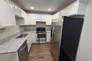 20337 & 20339 Fm 2493, Bullard, TX 75757 - Photo 3