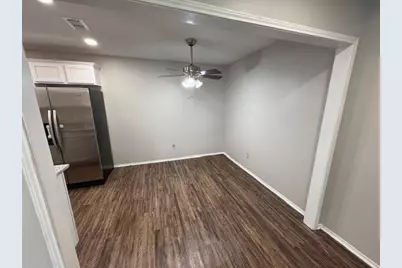 20337 & 20339 Fm 2493, Bullard, TX 75757 - Photo 5