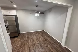 20337 & 20339 Fm 2493, Bullard, TX 75757 - Photo 5