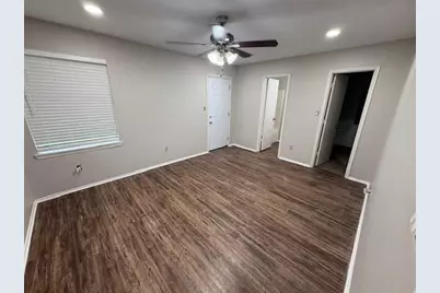 20337 & 20339 Fm 2493, Bullard, TX 75757 - Photo 11