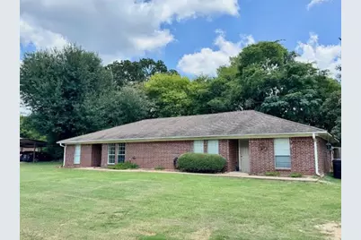 20337 & 20339 Fm 2493, Bullard, TX 75757 - Photo 7