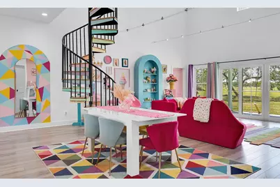 109 Springfield Lane, Waco, TX 76705 - Photo 11