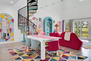 109 Springfield Ln, Waco, TX 76705 - Photo 11