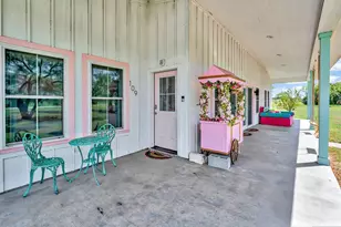 109 Springfield Ln, Waco, TX 76705 - Photo 3